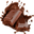 Temptico Čokolada logo